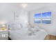 13A Ritchie Street, Alonnah TAS 7150