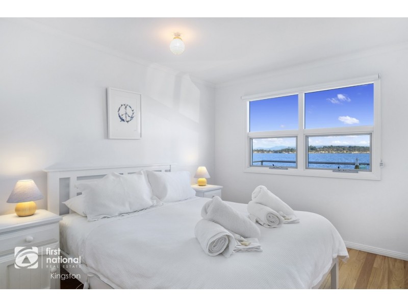 13A Ritchie Street, Alonnah TAS 7150