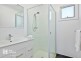 13A Ritchie Street, Alonnah TAS 7150