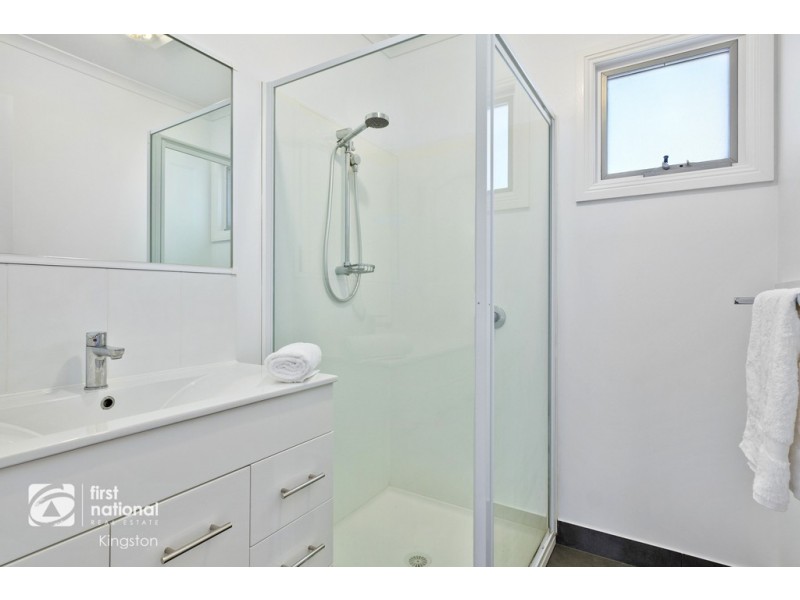 13A Ritchie Street, Alonnah TAS 7150