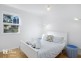 13A Ritchie Street, Alonnah TAS 7150