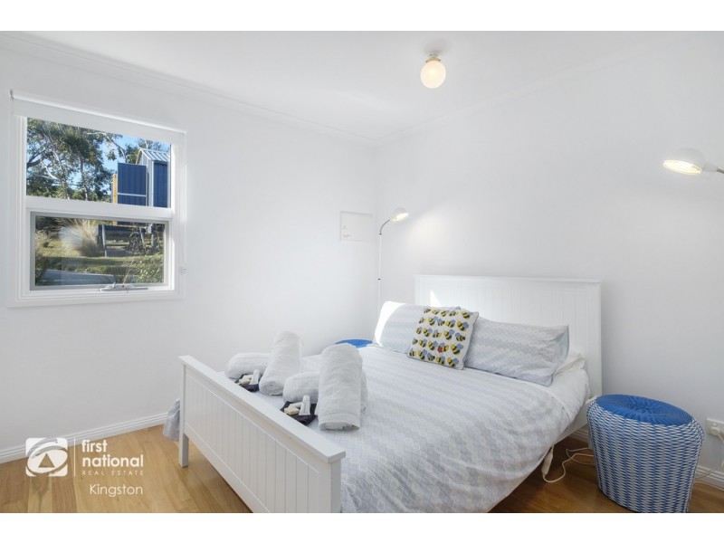 13A Ritchie Street, Alonnah TAS 7150