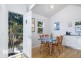 13A Ritchie Street, Alonnah TAS 7150
