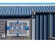 13A Ritchie Street, Alonnah TAS 7150