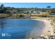 13A Ritchie Street, Alonnah TAS 7150