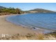 13A Ritchie Street, Alonnah TAS 7150