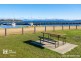 13A Ritchie Street, Alonnah TAS 7150