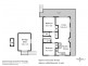 13A Ritchie Street, Alonnah TAS 7150
