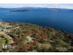 7 Matthew Flinders Drive, Alonnah TAS 7150