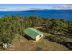 7 Matthew Flinders Drive, Alonnah TAS 7150
