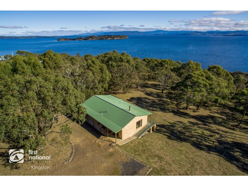 7 Matthew Flinders Drive, Alonnah TAS 7150
