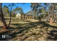 7 Matthew Flinders Drive, Alonnah TAS 7150