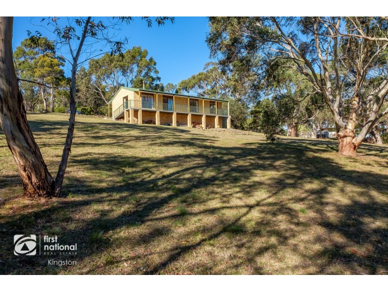 7 Matthew Flinders Drive, Alonnah TAS 7150
