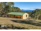 7 Matthew Flinders Drive, Alonnah TAS 7150