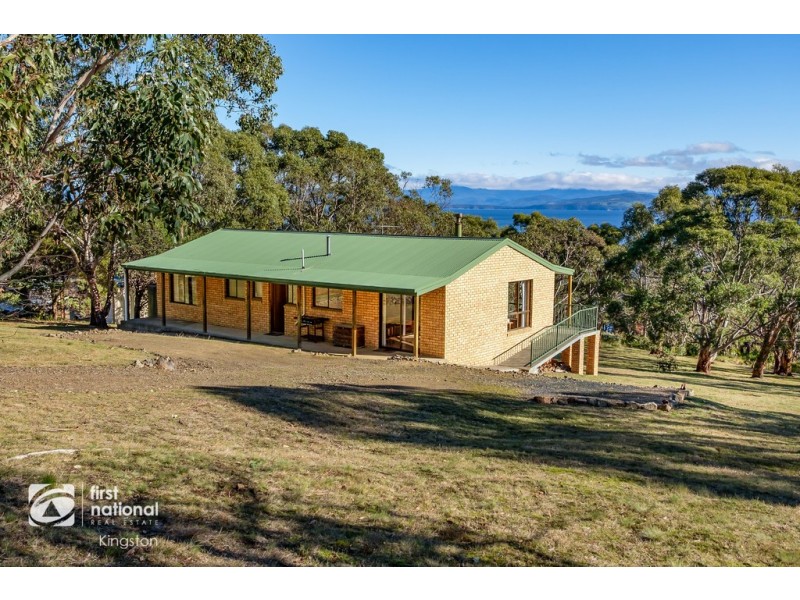 7 Matthew Flinders Drive, Alonnah TAS 7150