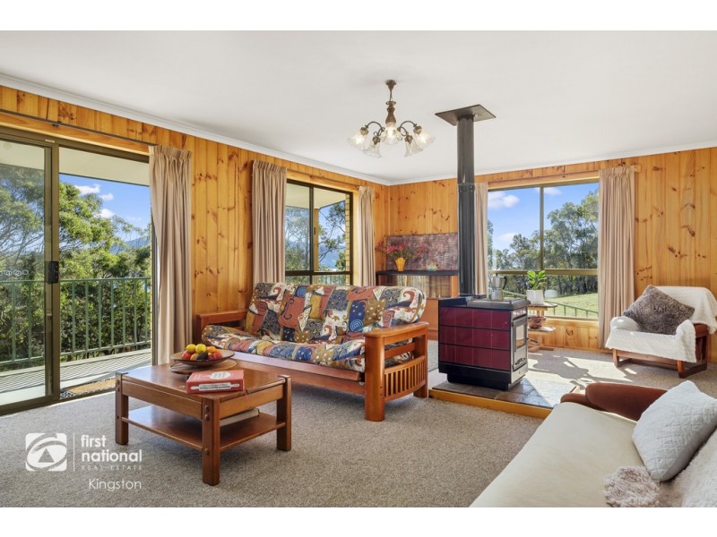 7 Matthew Flinders Drive, Alonnah TAS 7150