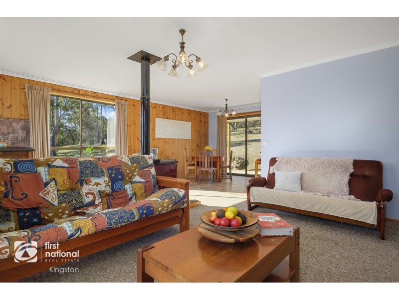 7 Matthew Flinders Drive, Alonnah TAS 7150