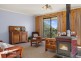 7 Matthew Flinders Drive, Alonnah TAS 7150