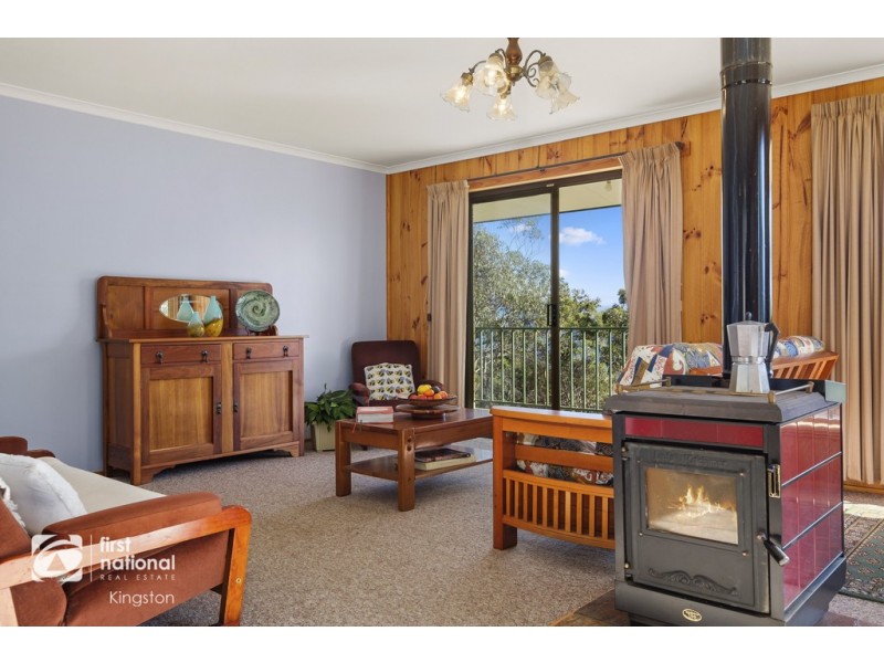 7 Matthew Flinders Drive, Alonnah TAS 7150
