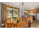 7 Matthew Flinders Drive, Alonnah TAS 7150