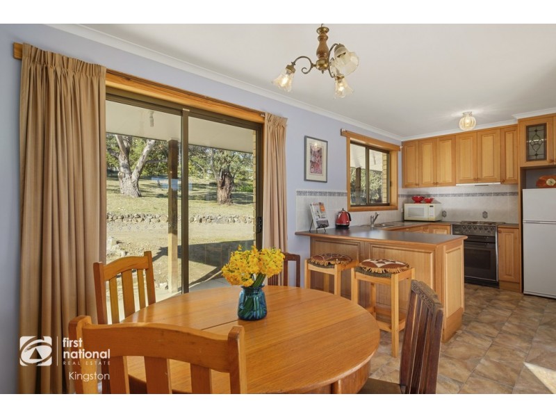 7 Matthew Flinders Drive, Alonnah TAS 7150