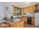 7 Matthew Flinders Drive, Alonnah TAS 7150