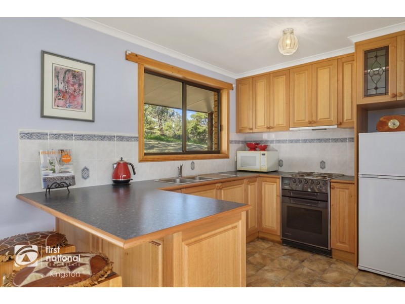 7 Matthew Flinders Drive, Alonnah TAS 7150