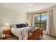 7 Matthew Flinders Drive, Alonnah TAS 7150