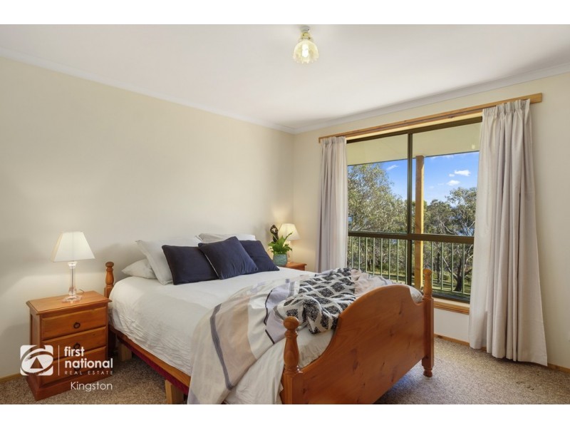 7 Matthew Flinders Drive, Alonnah TAS 7150