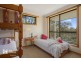 7 Matthew Flinders Drive, Alonnah TAS 7150
