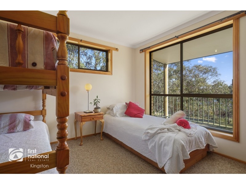 7 Matthew Flinders Drive, Alonnah TAS 7150