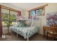 7 Matthew Flinders Drive, Alonnah TAS 7150