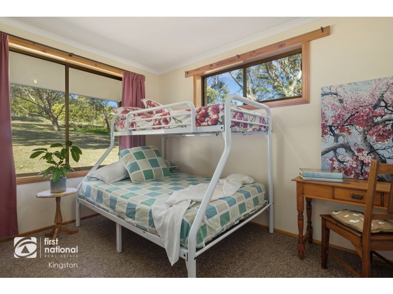 7 Matthew Flinders Drive, Alonnah TAS 7150