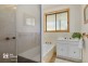7 Matthew Flinders Drive, Alonnah TAS 7150