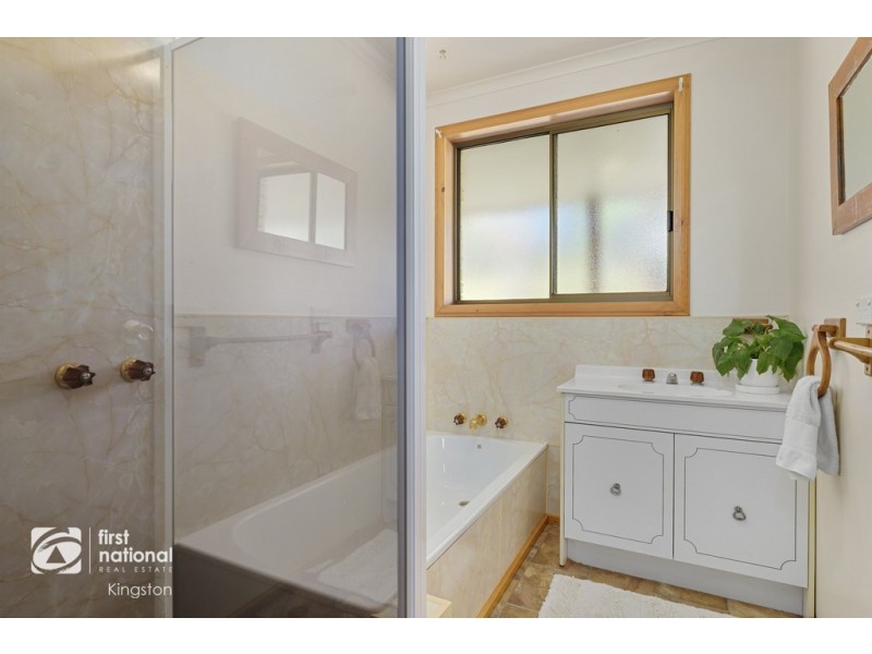 7 Matthew Flinders Drive, Alonnah TAS 7150