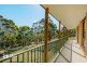 7 Matthew Flinders Drive, Alonnah TAS 7150