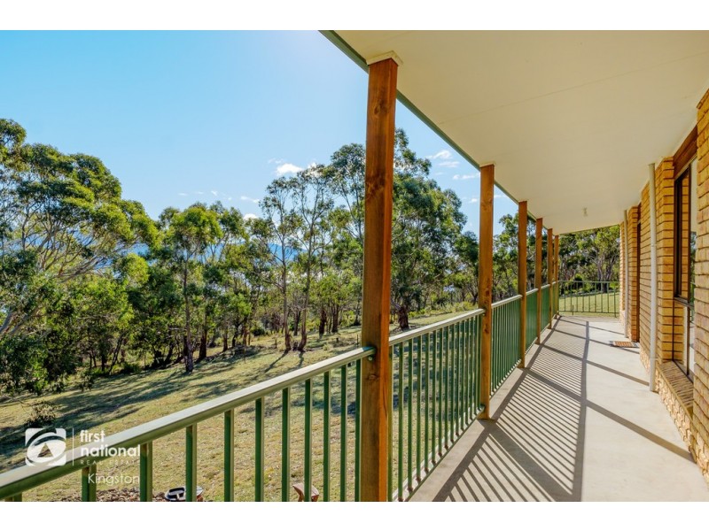 7 Matthew Flinders Drive, Alonnah TAS 7150