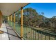 7 Matthew Flinders Drive, Alonnah TAS 7150