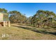 7 Matthew Flinders Drive, Alonnah TAS 7150
