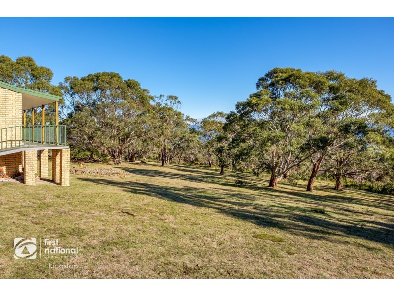 7 Matthew Flinders Drive, Alonnah TAS 7150