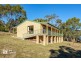 7 Matthew Flinders Drive, Alonnah TAS 7150