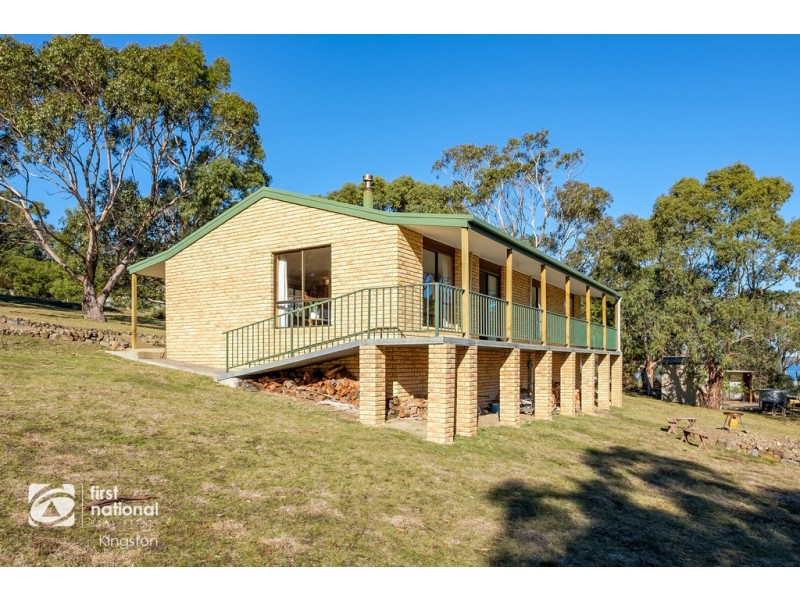 7 Matthew Flinders Drive, Alonnah TAS 7150