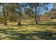 7 Matthew Flinders Drive, Alonnah TAS 7150