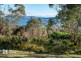 7 Matthew Flinders Drive, Alonnah TAS 7150