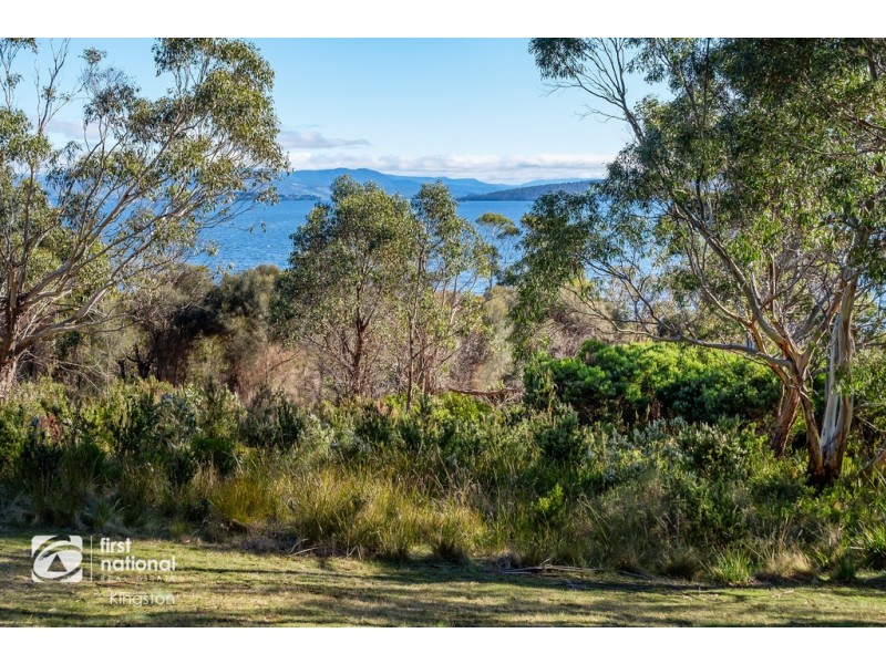7 Matthew Flinders Drive, Alonnah TAS 7150