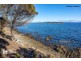 7 Matthew Flinders Drive, Alonnah TAS 7150