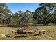 7 Matthew Flinders Drive, Alonnah TAS 7150