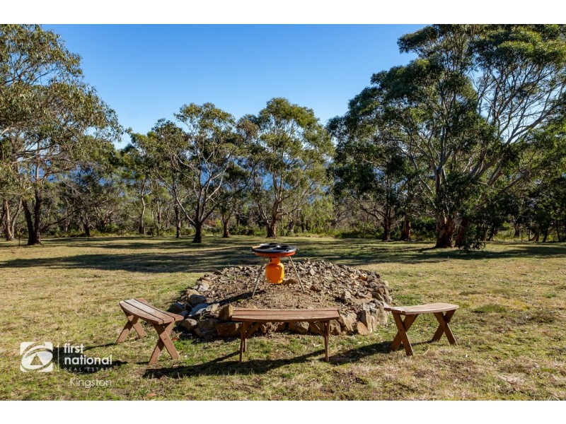 7 Matthew Flinders Drive, Alonnah TAS 7150