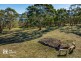 7 Matthew Flinders Drive, Alonnah TAS 7150