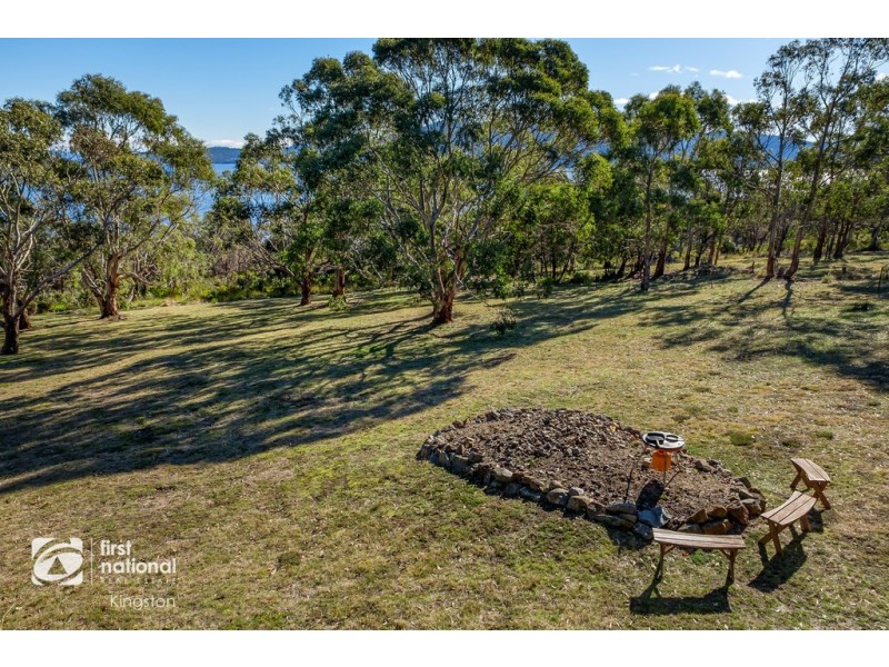 7 Matthew Flinders Drive, Alonnah TAS 7150